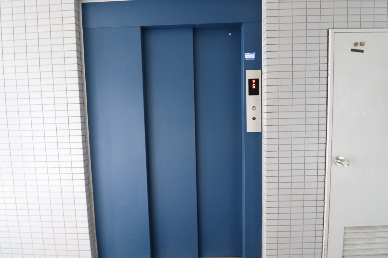 手の届く綺麗なファミリー物件【ルミエール】