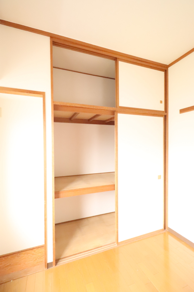 明るくて風が通るお部屋【スウルスBABAⅠ】