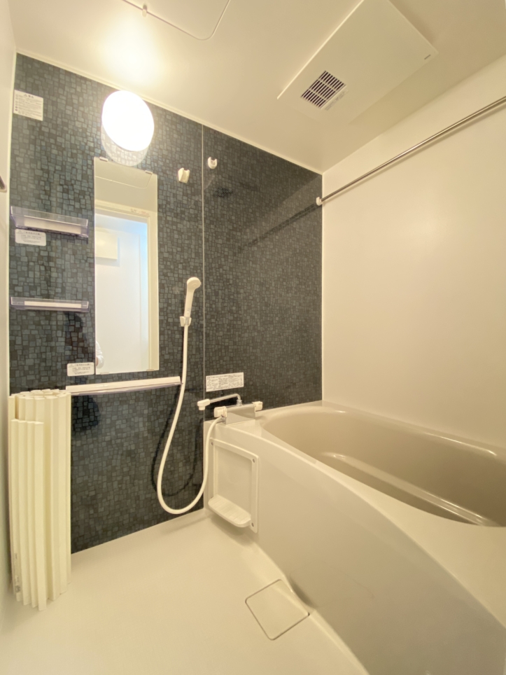 【D-roomオリエンタルヴィラ横浜片倉A棟】片倉町駅徒歩４分のオートロックマンションです！