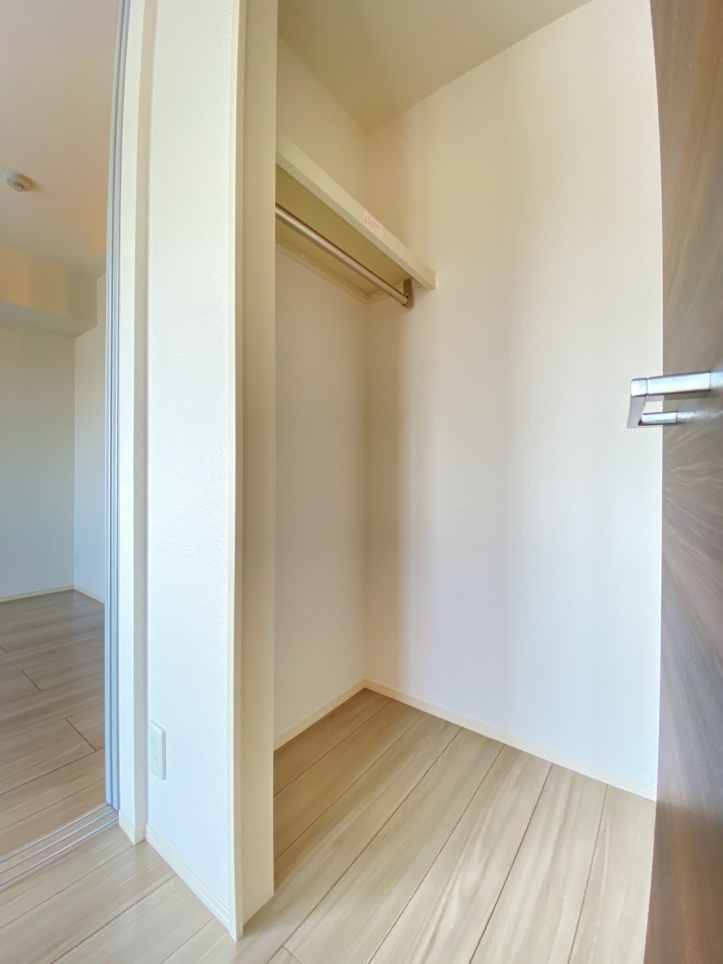 【D-roomオリエンタルヴィラ横浜片倉A棟】片倉町駅徒歩４分のオートロックマンションです！