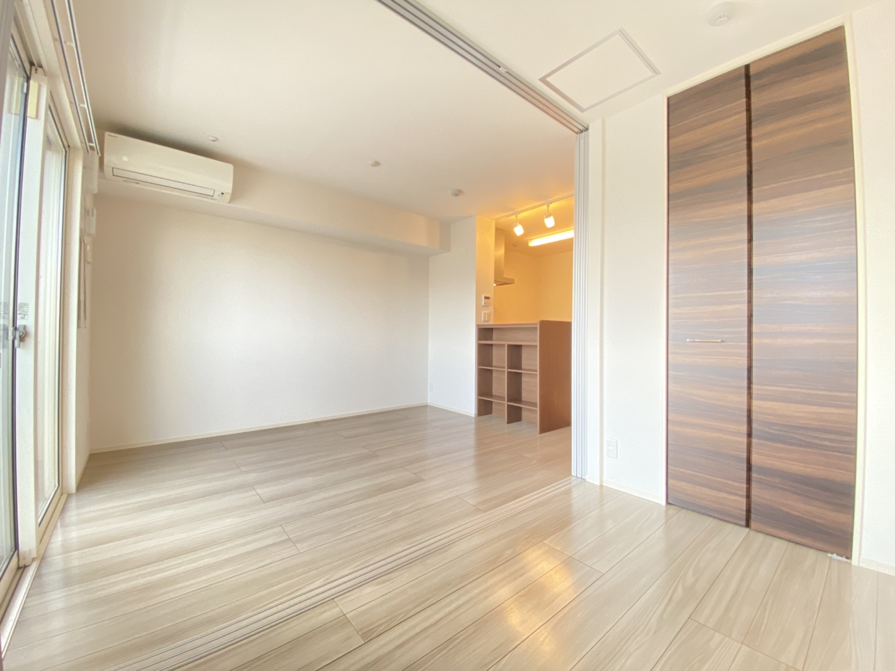 【D-roomオリエンタルヴィラ横浜片倉A棟】片倉町駅徒歩４分のオートロックマンションです！