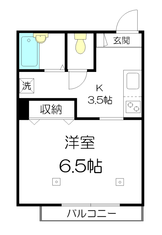【Ｍａｔｓｕｇａｏｋａ　Ｃｏｕｒｔ　Ｆ】