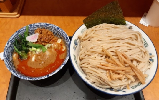 舎鈴 登戸駅前店