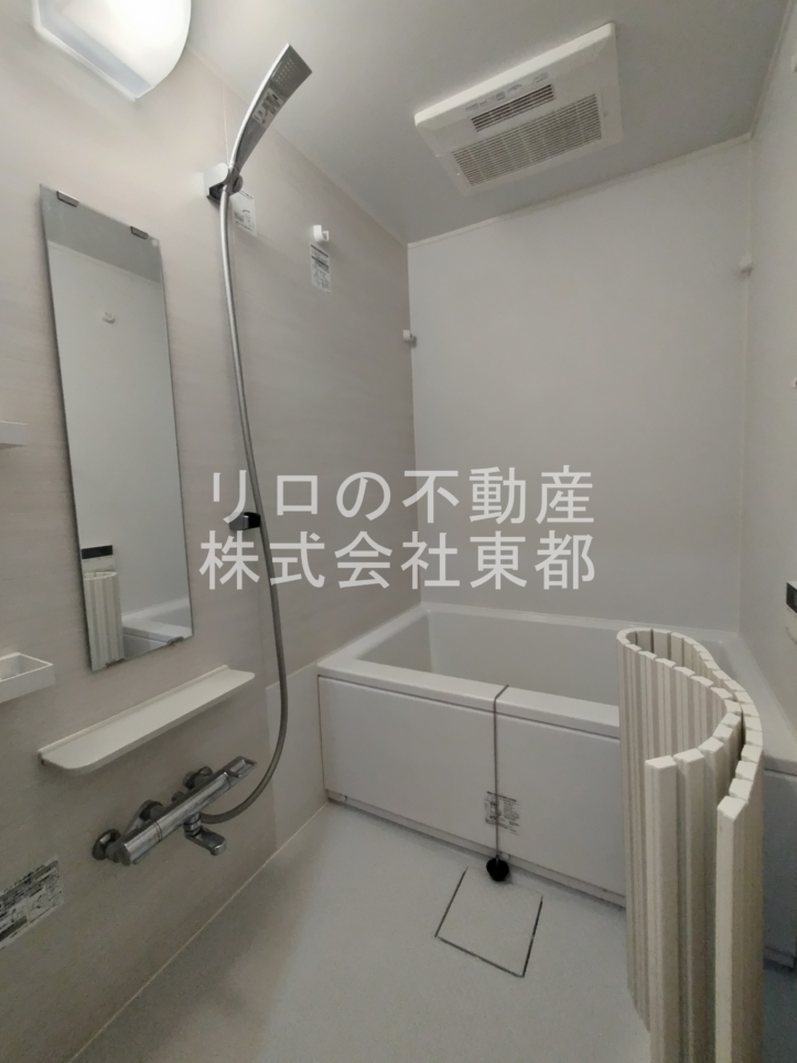 ☆高速インターネットNURO光導入予定の物件☆（ハステラス江古田Ⅱ）