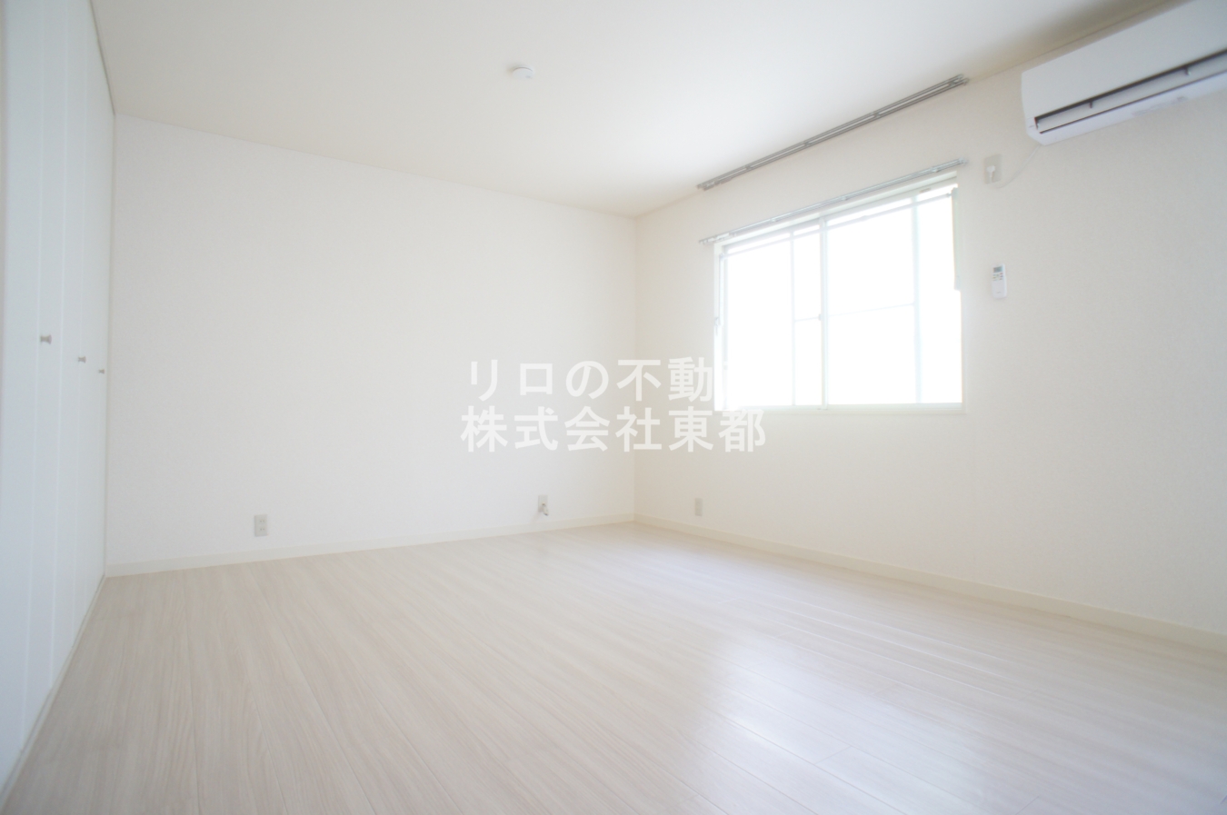 女性限定☆広々10帖ワンルーム【メゾンシェリ】☆桜上水☆