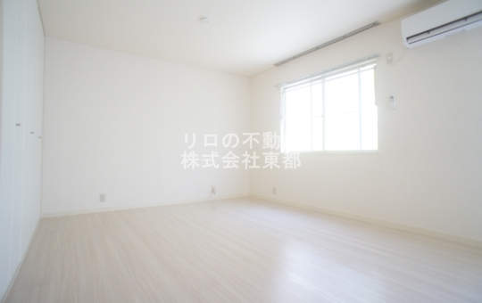女性限定☆広々10帖ワンルーム【メゾンシェリ】☆桜上水☆