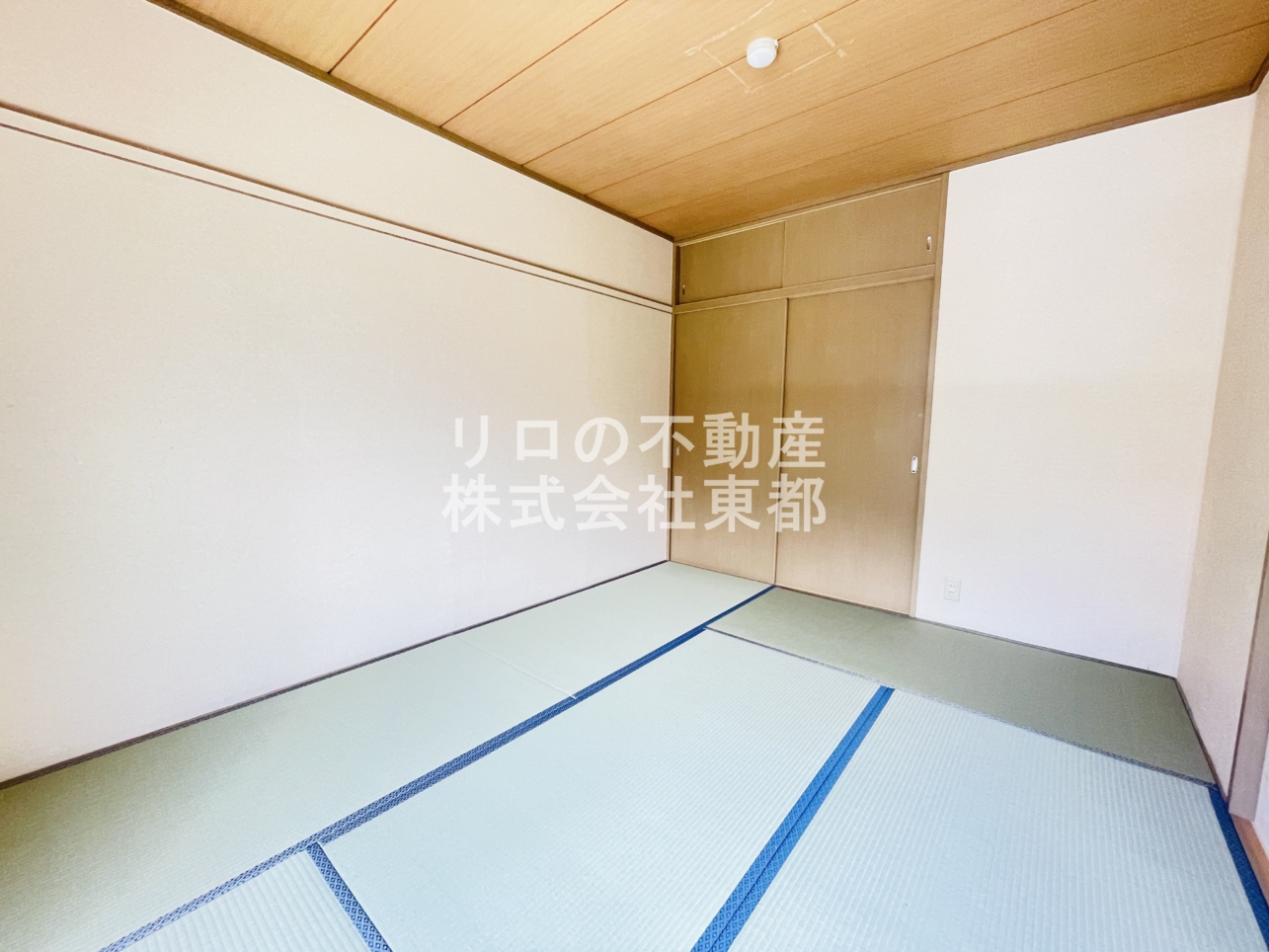 日当り良好！閑静な住宅街【サンクレール上永谷　市営地下鉄ブルーライン上永谷駅】
