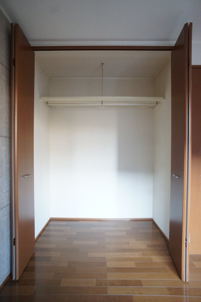 好立地！セキスイハイム施工！【アクシス経堂】