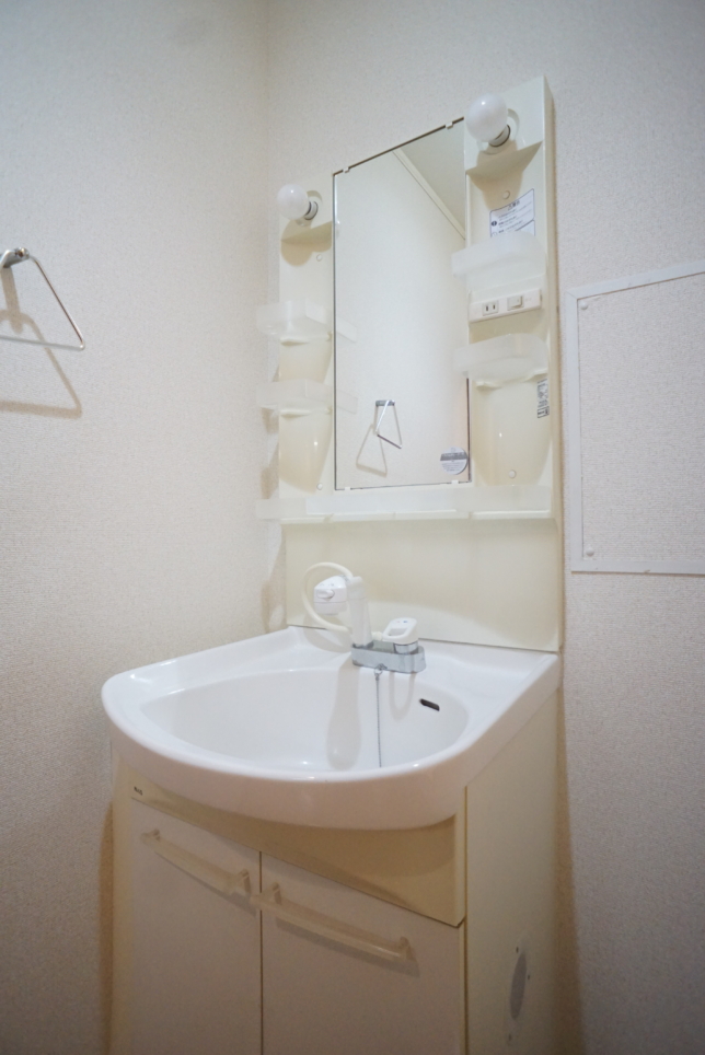 好立地！セキスイハイム施工！【アクシス経堂】