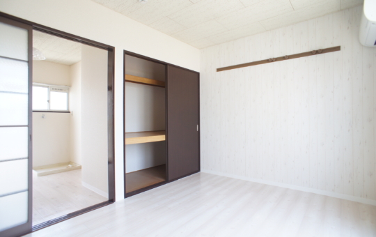 駅チカ！２階角部屋！【サンストン経堂】