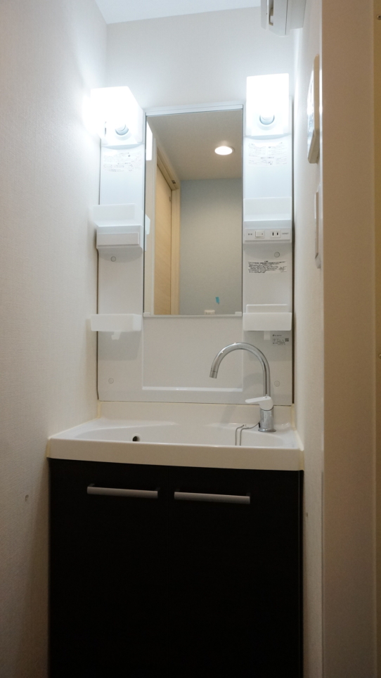【都営三田線 本蓮沼徒歩4分】ハイスペック賃貸！快適オール電化、充実設備で新生活をスタート！＜フォセット本蓮沼＞