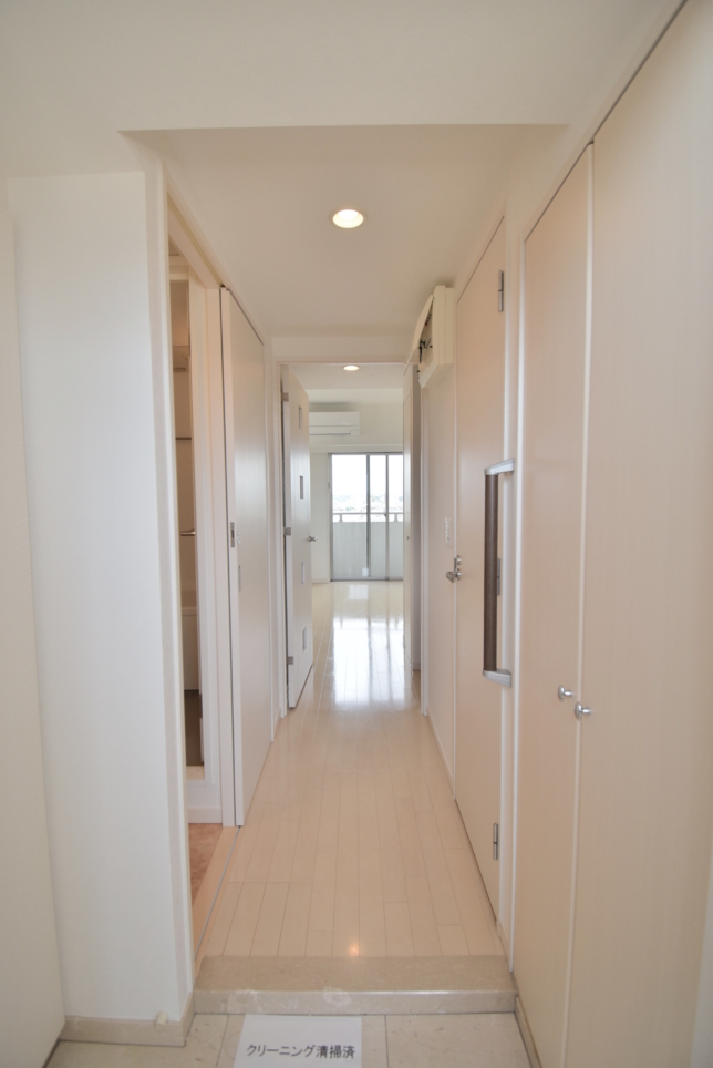 （シニア向け）【三軒茶屋駅/アンジュプレイス三軒茶屋】