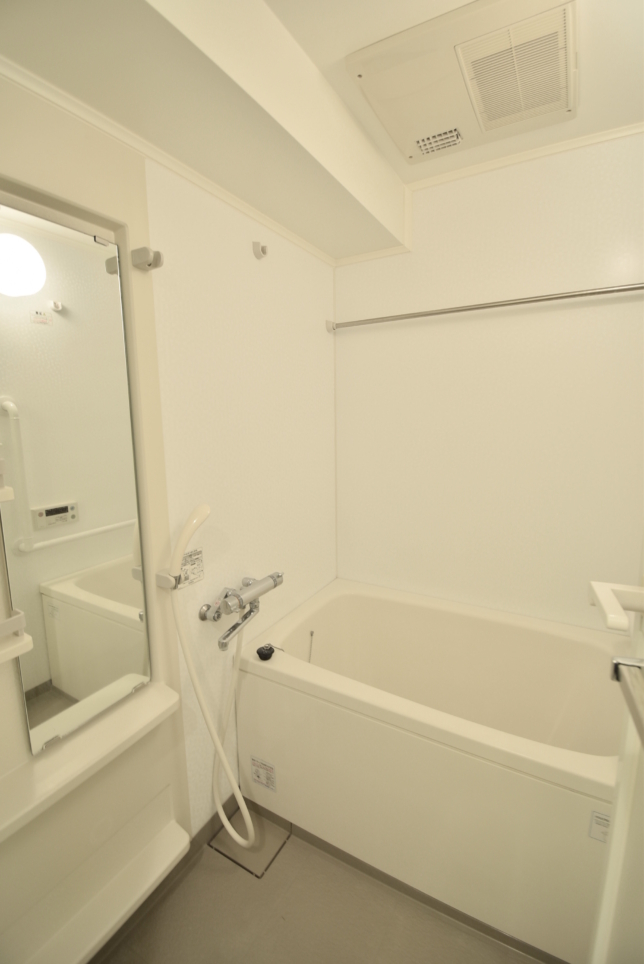 （シニア向け）【三軒茶屋駅/アンジュプレイス三軒茶屋】