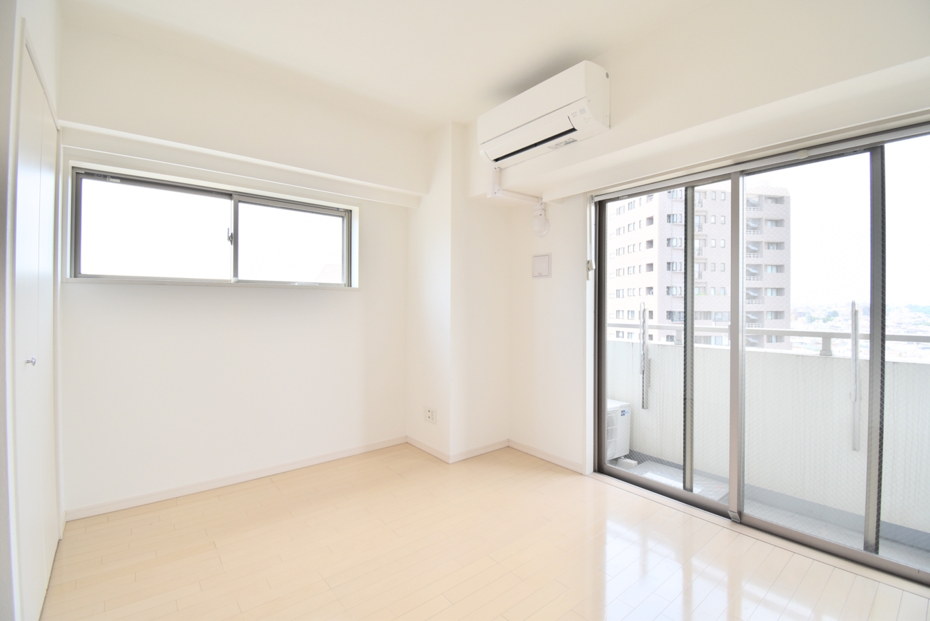 （シニア向け）【三軒茶屋駅/アンジュプレイス三軒茶屋】