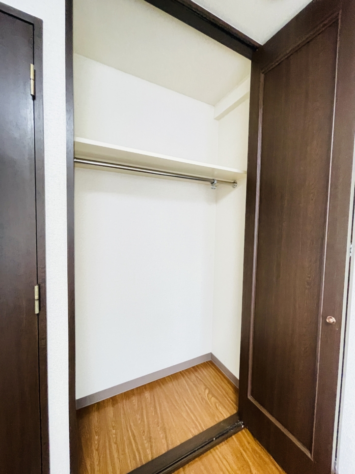 【ライオンズステーションプラザ二俣川】人気の二俣川駅がすぐお隣！SRC造マンション