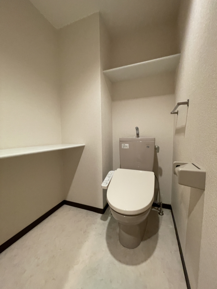 安心のオートロック付きマンション♪【モンテヴェルデN-1】（多摩境駅）