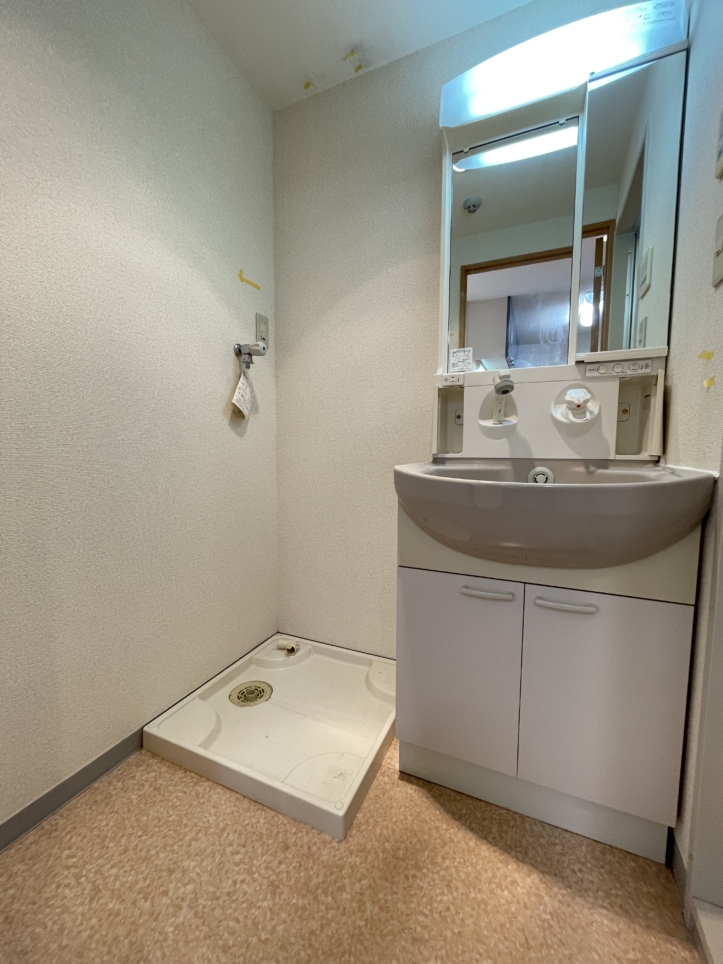 安心のオートロック付きマンション♪【モンテヴェルデN-1】（多摩境駅）