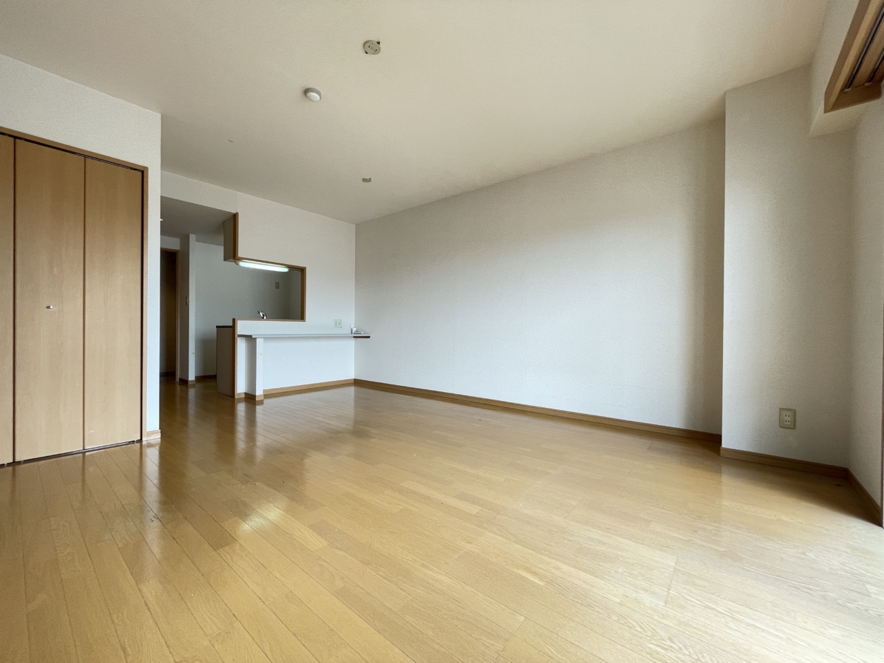 安心のオートロック付きマンション♪【モンテヴェルデN-1】（多摩境駅）