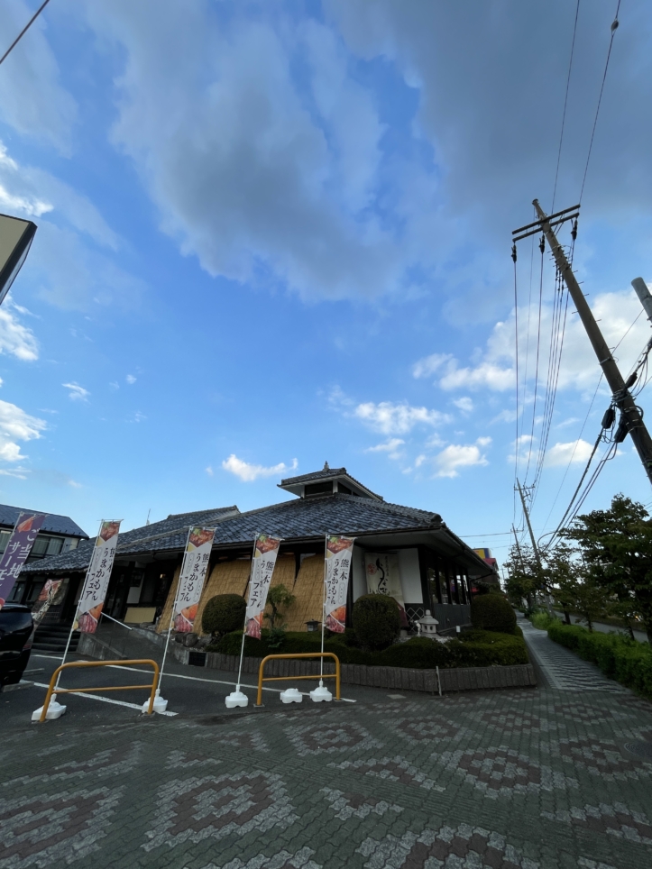 めじろ台駅☆法政大学多摩キャンパスもあります♪