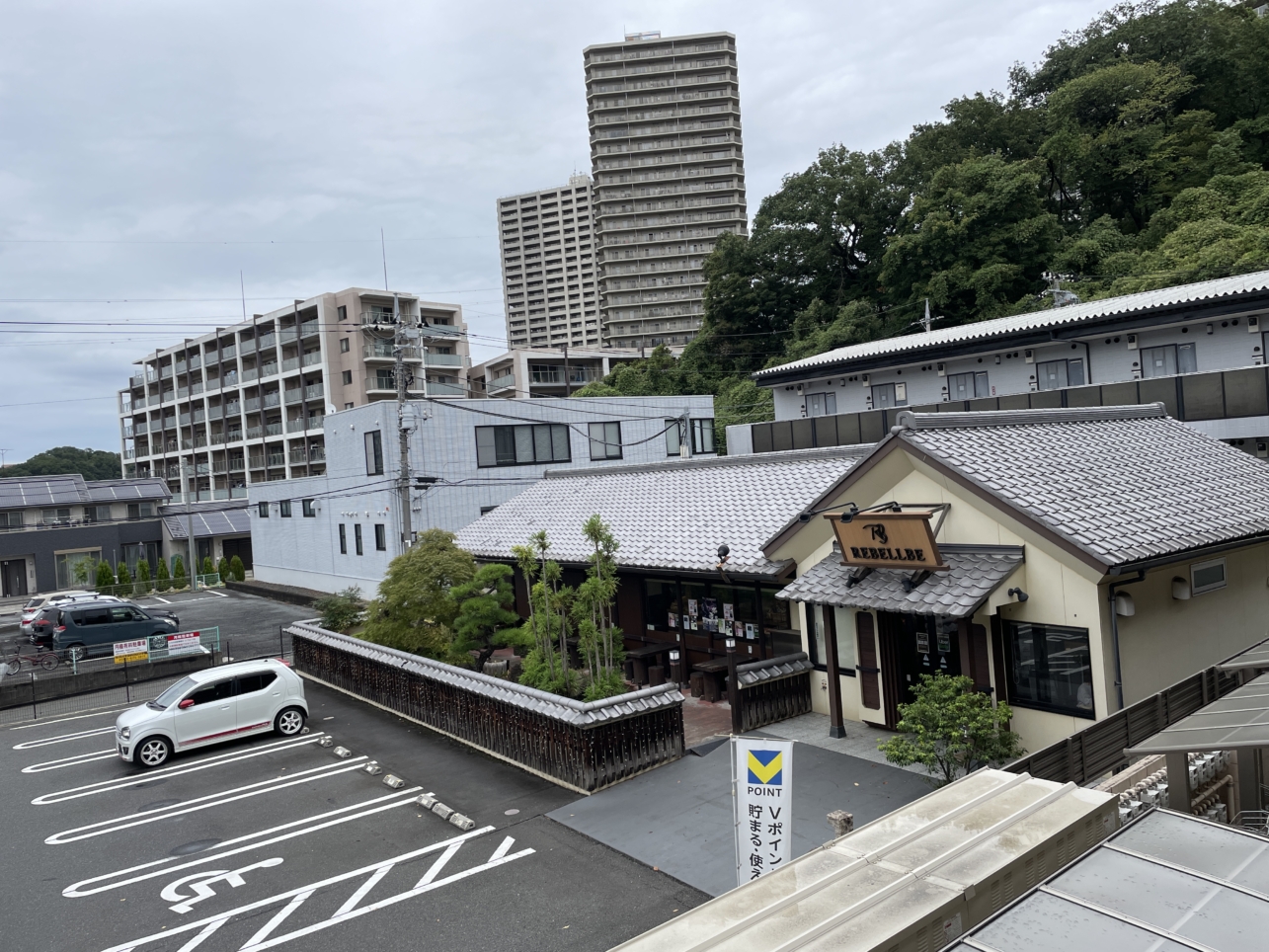 大人気！お子様も大好きなリベルべ南大沢店のパン屋さん☆