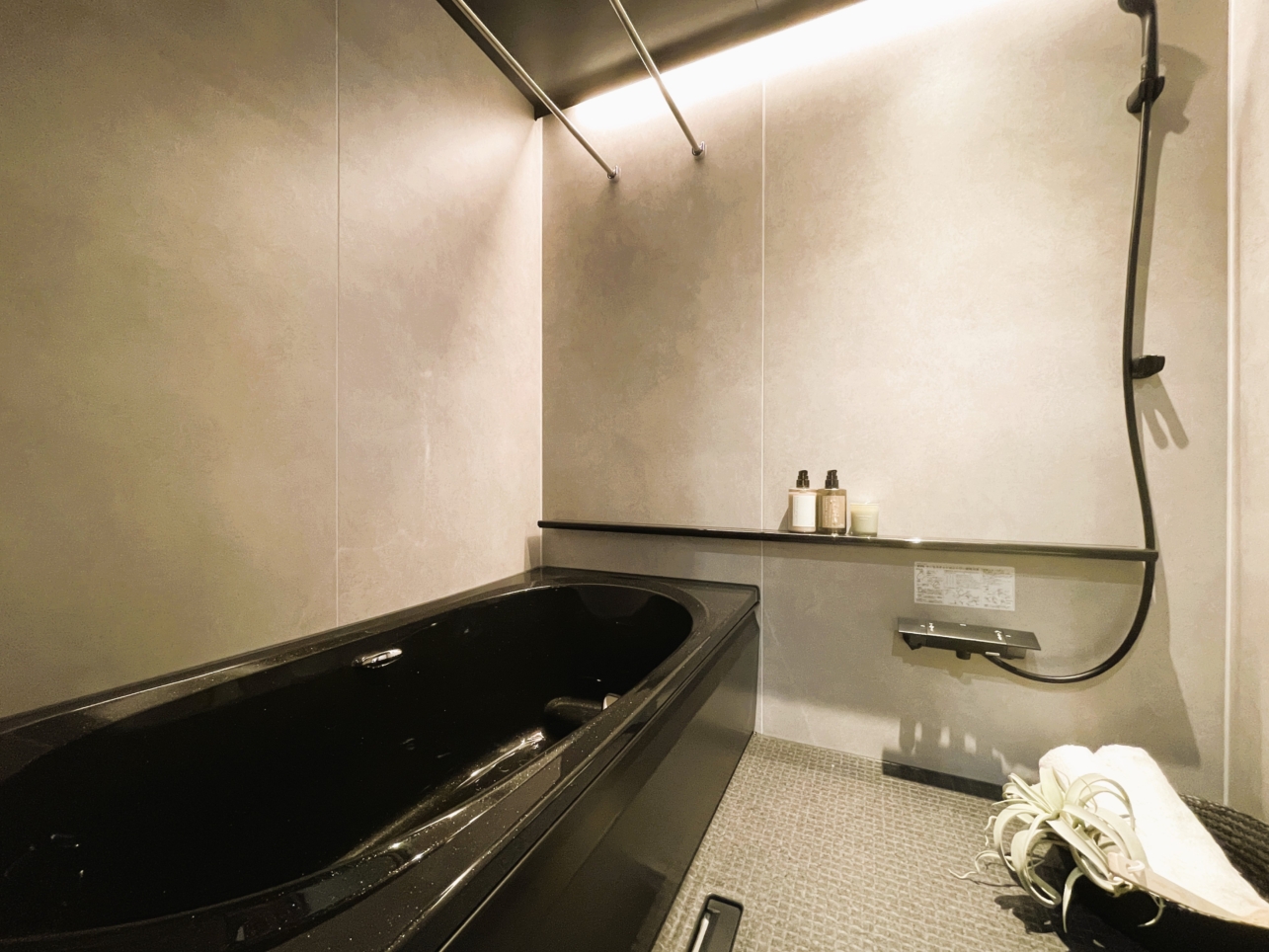 新築シャーメゾン！！ペット飼育と一緒に暮らせる3LDK☆(ヴィルシーナ302)