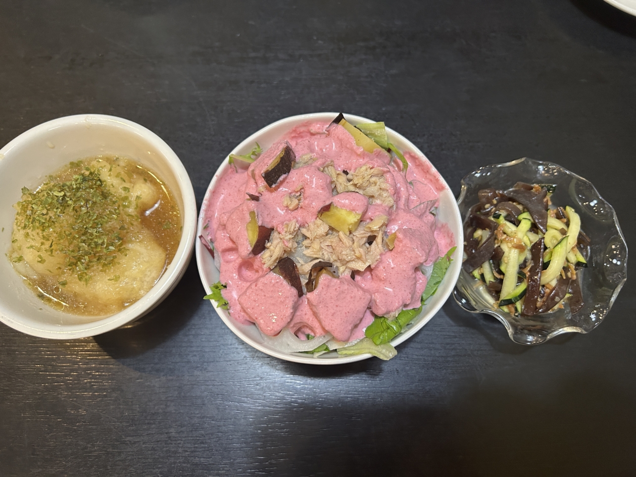 あたたかく迎え入れてくれる居酒屋さん☆【老緑】