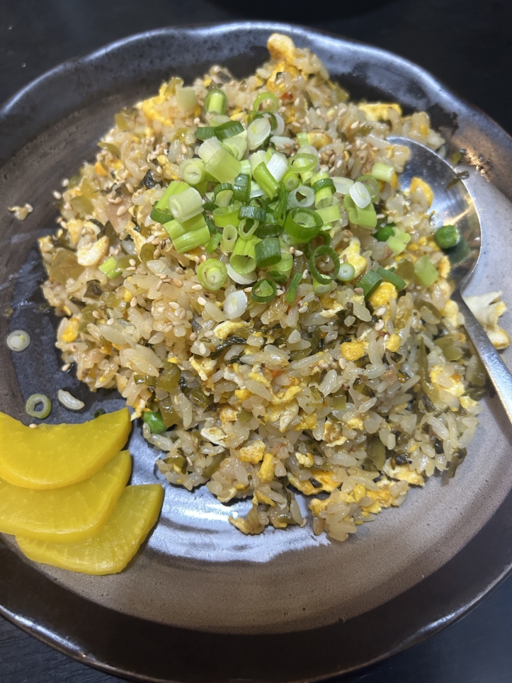 あたたかく迎え入れてくれる居酒屋さん☆【老緑】