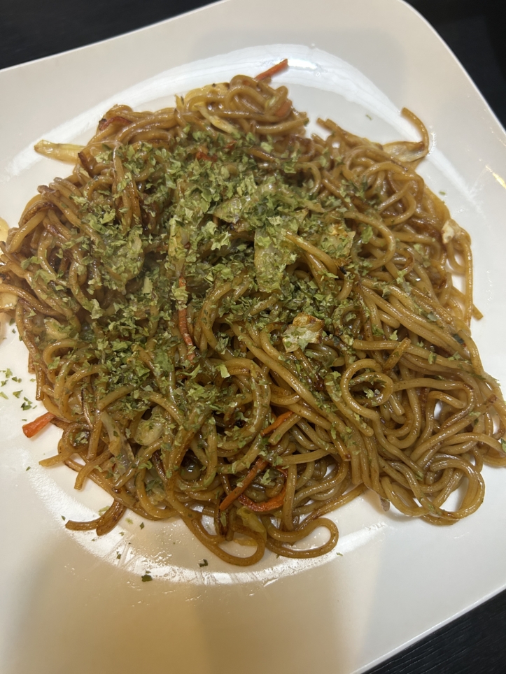 あたたかく迎え入れてくれる居酒屋さん☆【老緑】