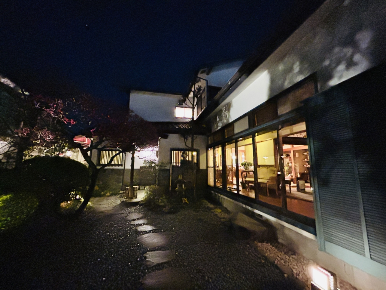 駅近☆本格広東料理☆