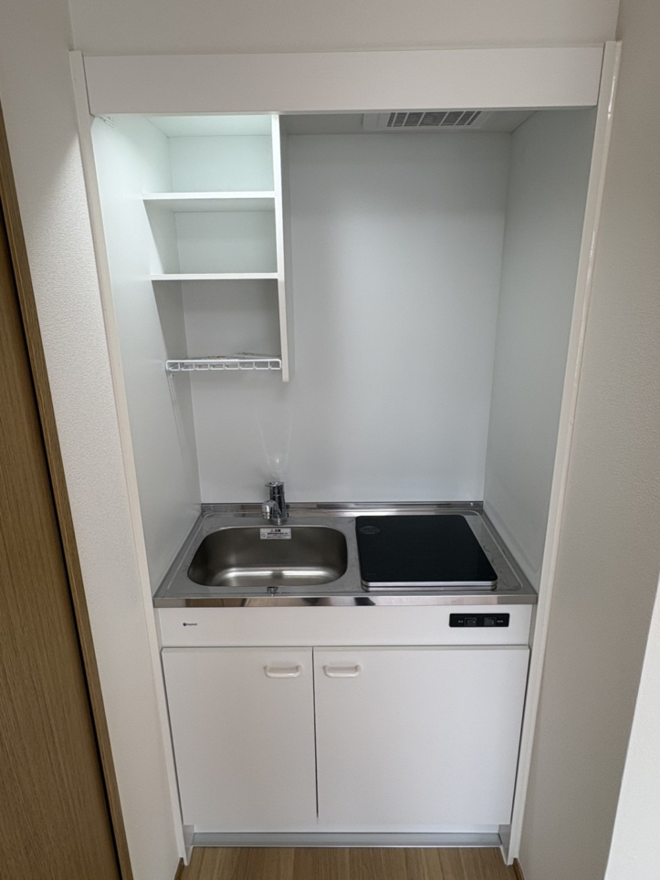 落ち着く街、東玉川☆【Ａｐｔ‐Ｇ 201】