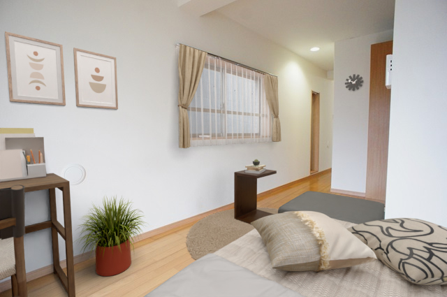 三軒茶屋駅徒歩7分【シャーデル三茶】