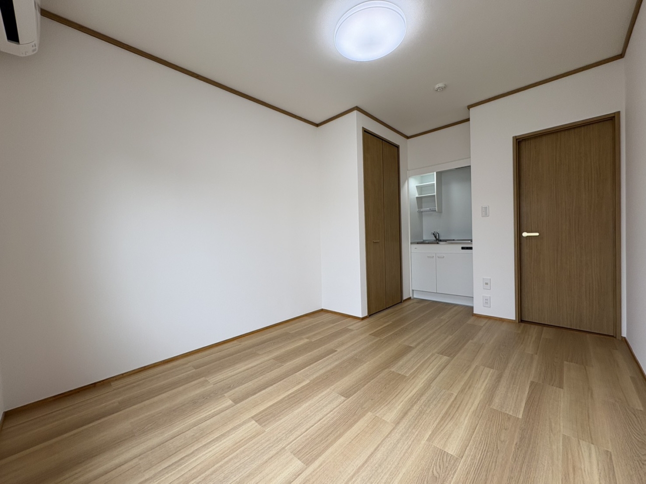 落ち着く街、東玉川☆【Ａｐｔ‐Ｇ 201】