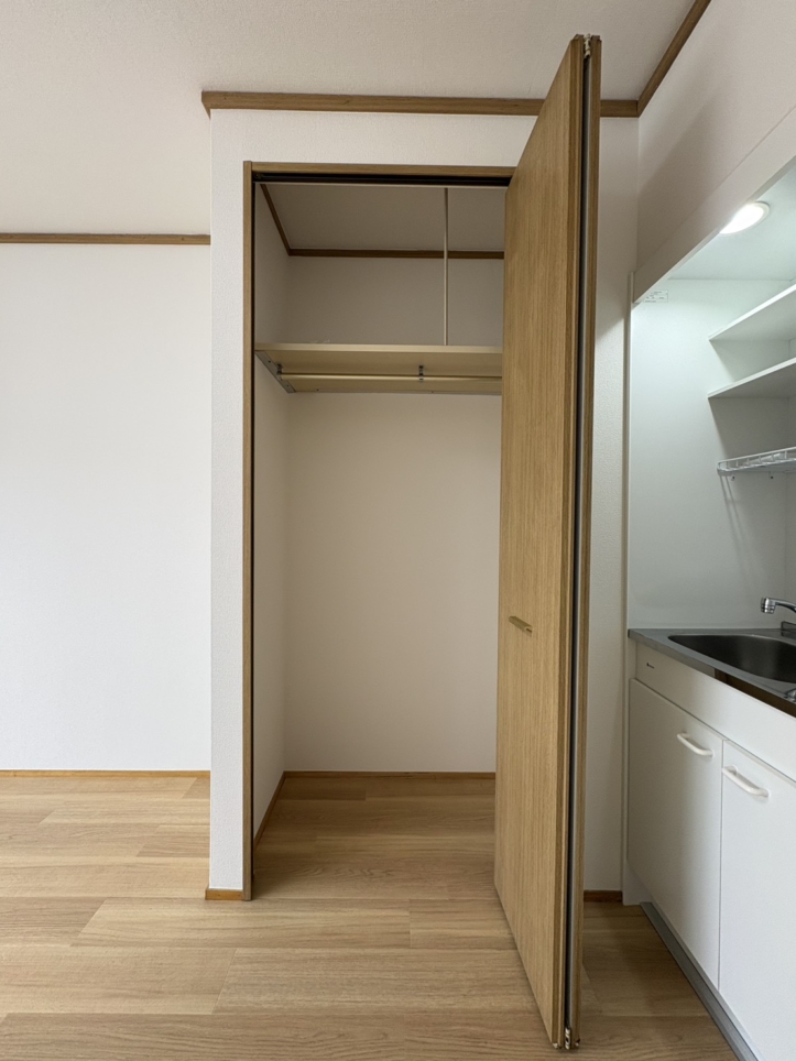 落ち着く街、東玉川☆【Ａｐｔ‐Ｇ 201】