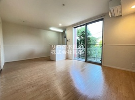 積水ハウス施工ペット可駐車場1台込！【Maison Grace】