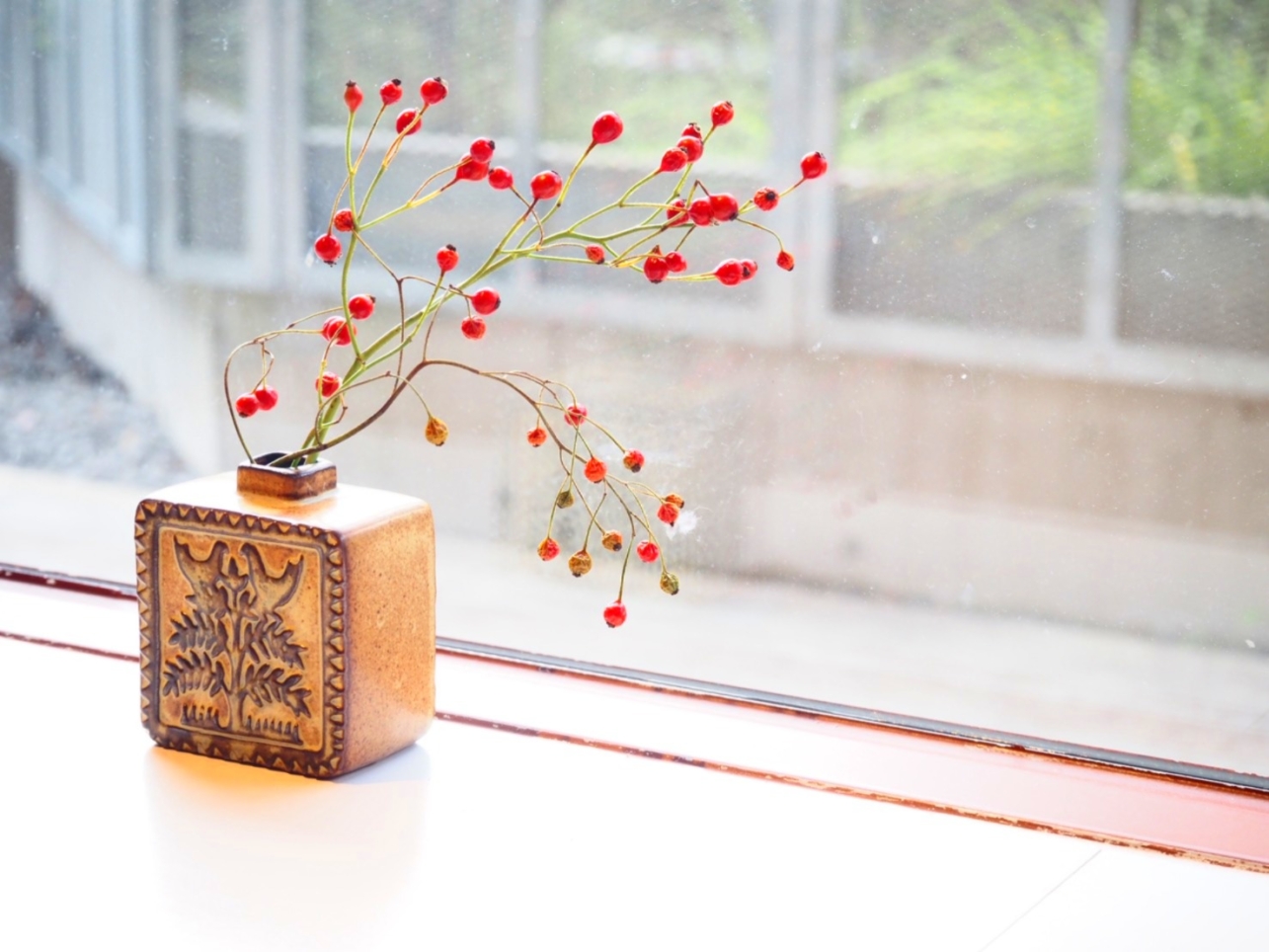 シェアオフィス、ミニシアターなど…【tefu lounge 下北沢】