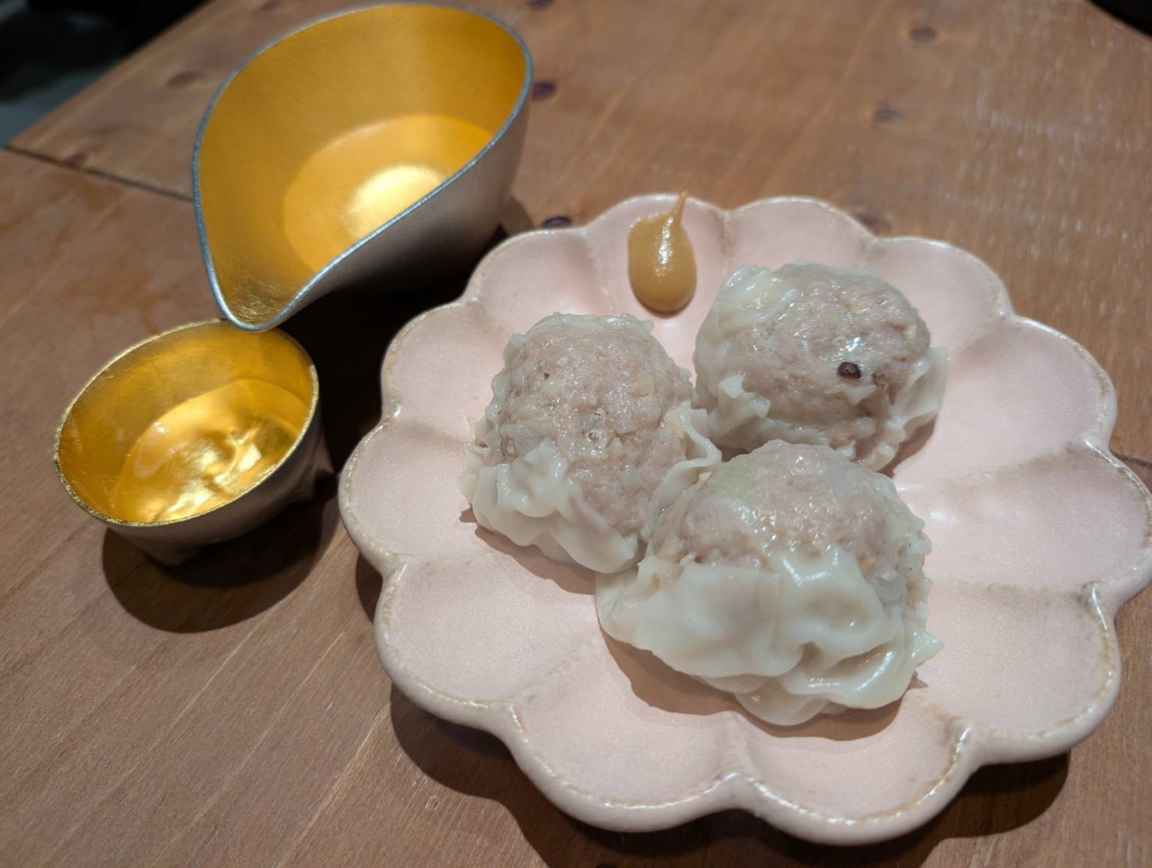 美味しいおつまみがいっぱい！　居酒屋「上大岡ポスト」