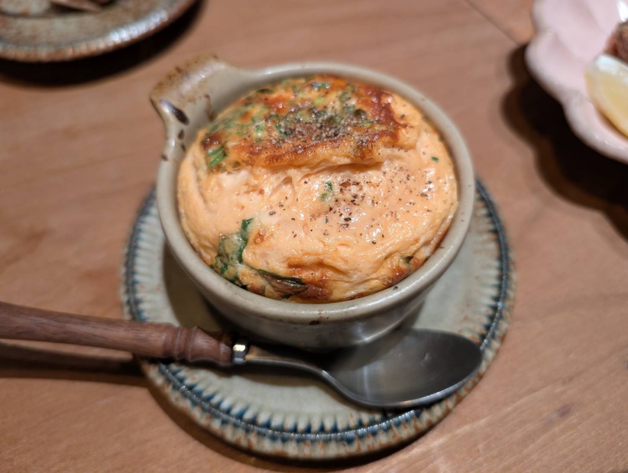 美味しいおつまみがいっぱい！　居酒屋「上大岡ポスト」