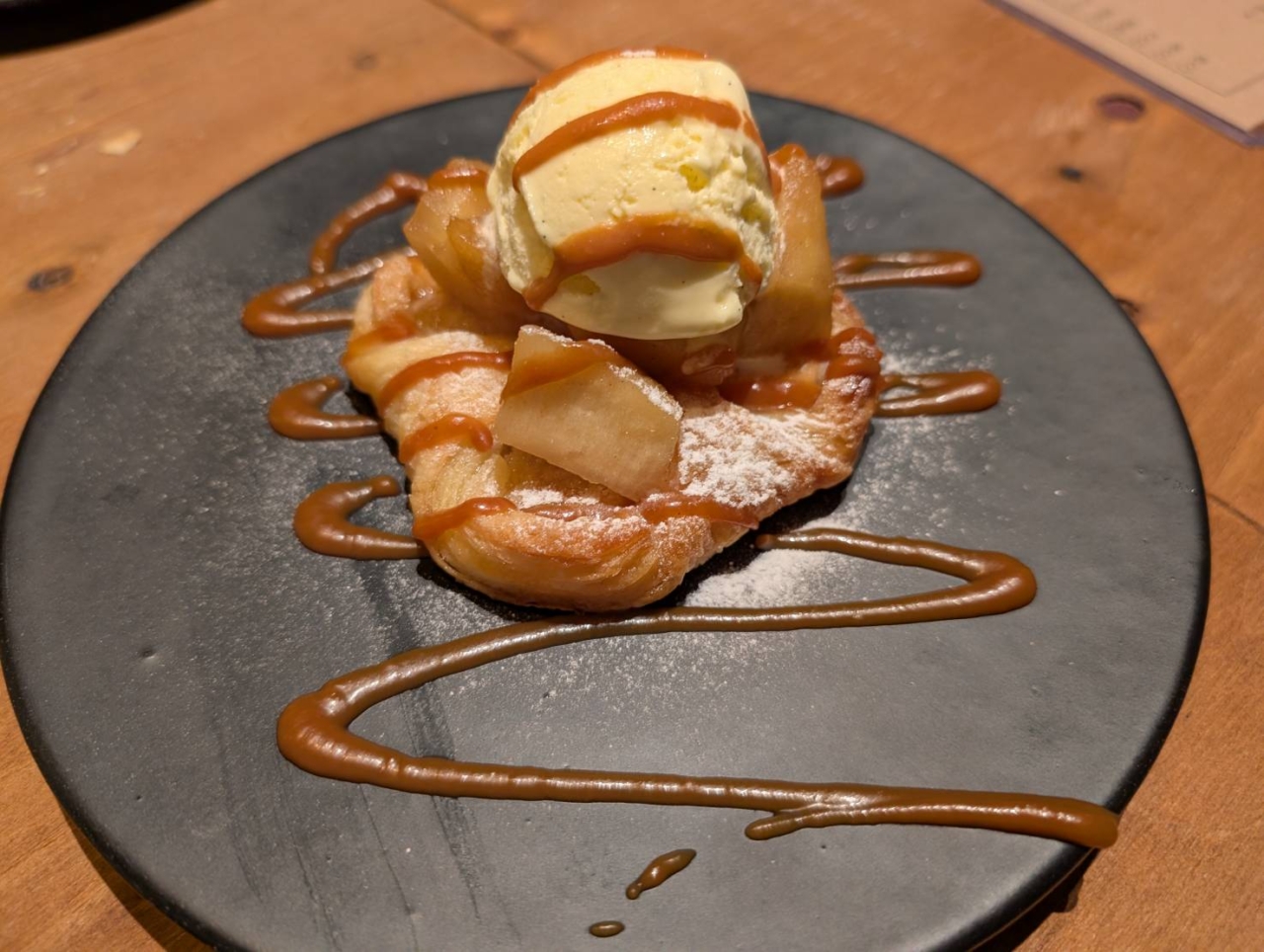 美味しいおつまみがいっぱい！　居酒屋「上大岡ポスト」