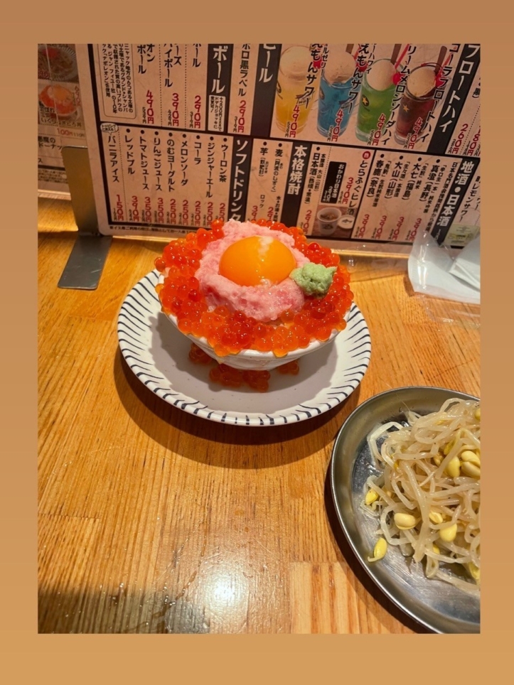 コスパよく酔えて、満腹になれる！　〈神田屋　横浜西口鶴屋町店〉