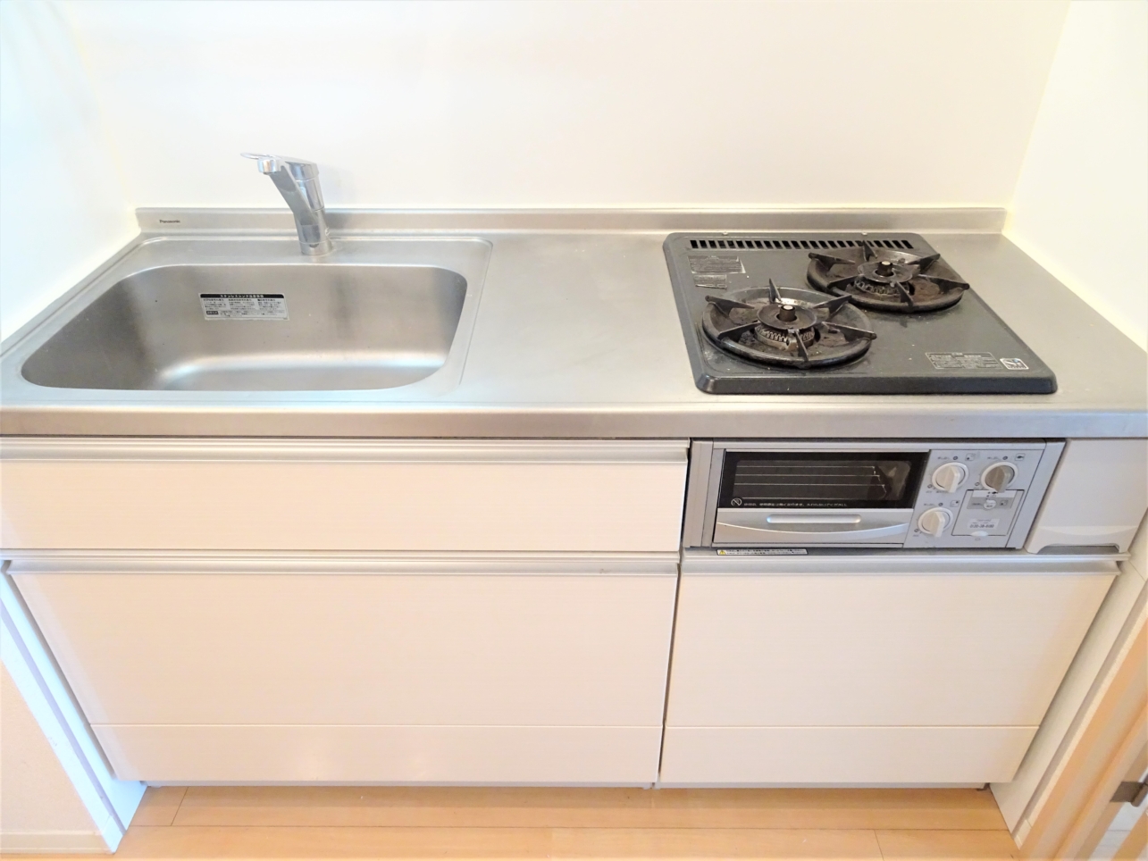 人気の積水ハウス施工【ＶＩＬＬＡＧＥ　ＤＡＩＴＡ】