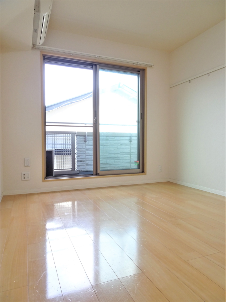 人気の積水ハウス施工【ＶＩＬＬＡＧＥ　ＤＡＩＴＡ】