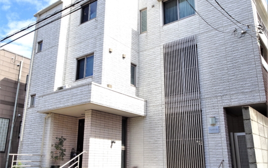 人気の積水ハウス施工【ＶＩＬＬＡＧＥ　ＤＡＩＴＡ】