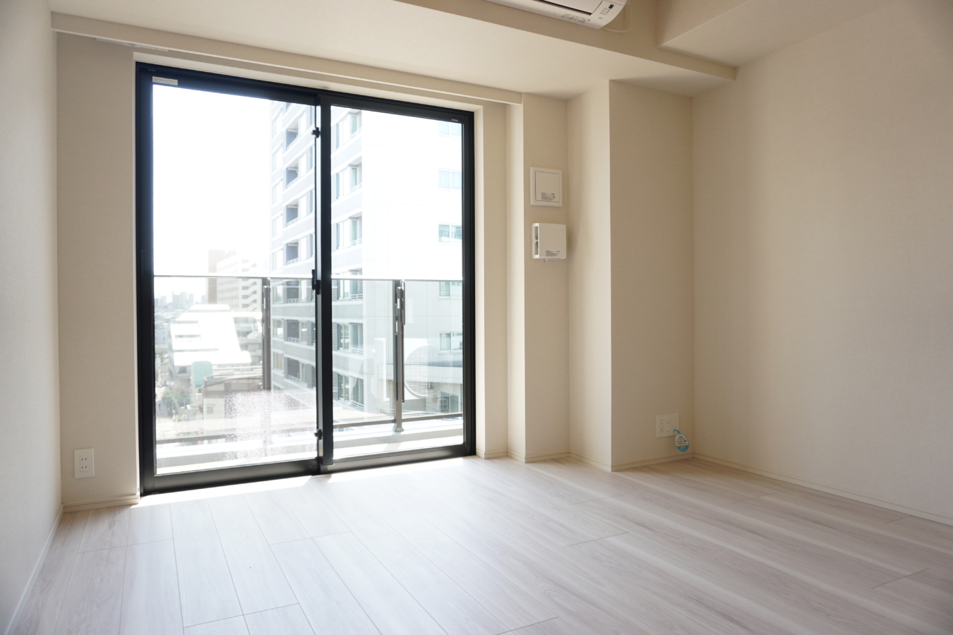 ☆丸の内線始発高級マンション☆プライムメゾン方南町