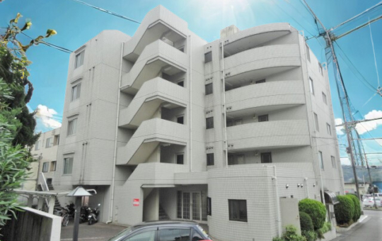 リフォームでさらに快適に！ミラヴェル麻生♪
