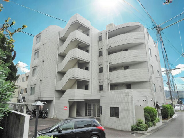 リフォームでさらに快適に！ミラヴェル麻生♪