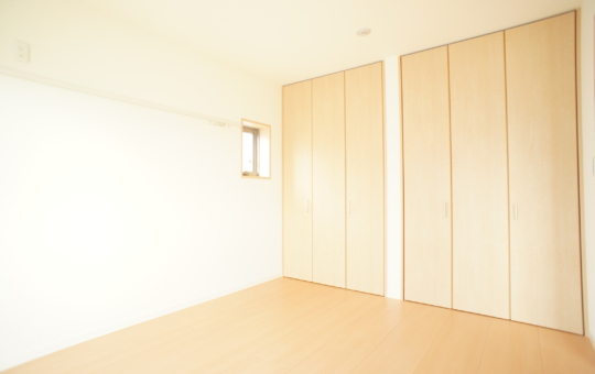 築浅☆　Ｈｏｍｅ　Ｔｉｌｉａ 301