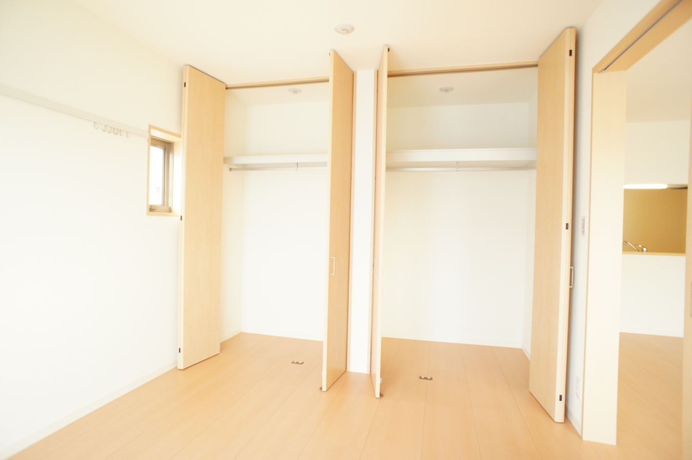 築浅☆　Ｈｏｍｅ　Ｔｉｌｉａ 301