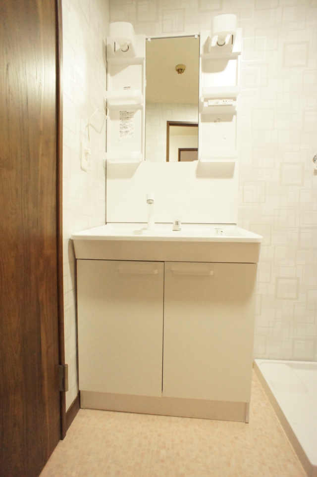 登戸駅徒歩3分の3LDK！！☆(アネックス登戸102)