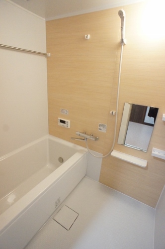 登戸駅徒歩3分の3LDK！！☆(アネックス登戸102)