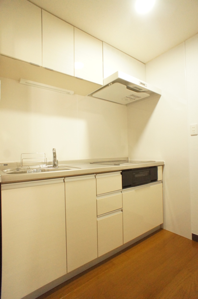 登戸駅徒歩3分の3LDK！！☆(アネックス登戸102)